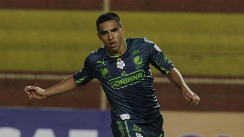 IM_20131223_DEPORTES0901_131229771