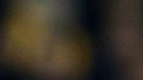 IM_20131223_DEPORTES0902_131229804