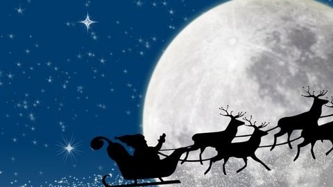 IM_20131223_NEWS06_131229772