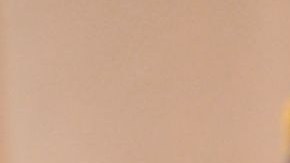 El juez Timothy Black dijo que los estados no pueden hacer lo que el gobierno federal no puede, que es discriminar a las parejas del mismo sexo.