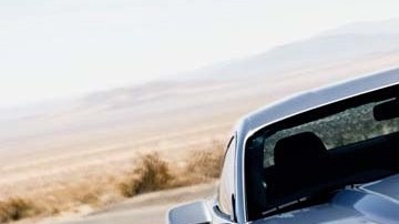 El afortunado comprador de la unidad subastada podrá configurarlo a su placer.