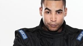 Don Omar será cabeza de cartel en la séptima edición del festival en el Sun Life Stadium.