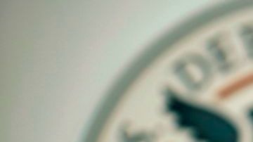 Alejandro Mayorkas asumió el lunes en la noche su cargo como subdirector del Departamento de Seguridad Nacional.