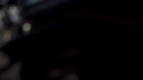 Al centro Joe García.