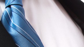 Cuatro años después de las crisis económica hay progresos.