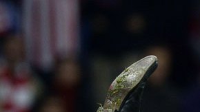 IM_20131226_DEPORTES0902_312269913