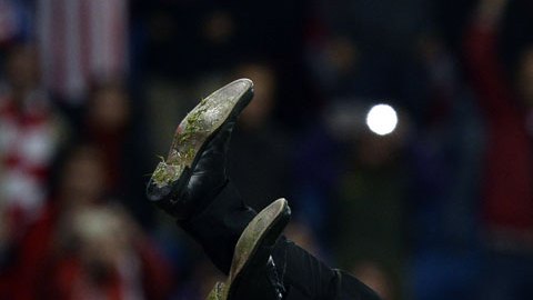 IM_20131226_DEPORTES0902_312269913