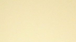 IM_20131226_DEPORTES0902_312269917