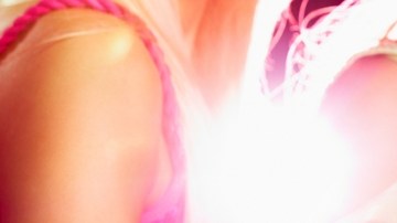 IM_20131226_LOCALES_131229555