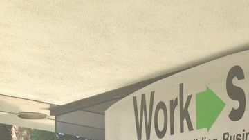 La cifra representa la mayor reducción desde noviembre de 2012.