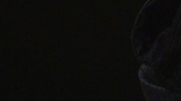 Graca Machel cuenta con el respaldo del gobierno surafricano.