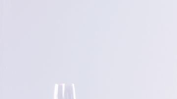 32% de los entrevistados opina que, en el 2013, les fue mejor que en el 2012.