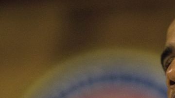 IM_20131227_NEWS06_131229515