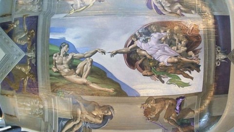 Fiat refleja el estilo, el diseño y la cultura italiana.
