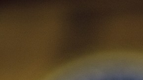 El presidente de Estados Unidos, Barack Obama, ante un grupo de militares jubilados y a sus familias.