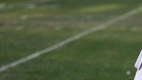Manning, tranquilo, confiado.