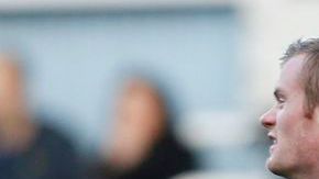 IM_20131229_DEPORTES0902_131229430