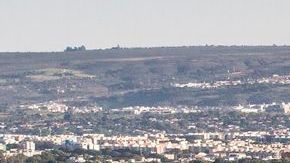 IM_20131229_DEPORTES0903_131229429