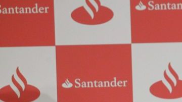Alonso sigue siendo un referente en F1 junto al alemán.