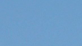 Schumacher sufrió este domingo un accidente de esquí en la estación de Méribel, en Los Alpes franceses.