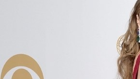 Sofía Vergara, entre las mejor vestidas del 2013