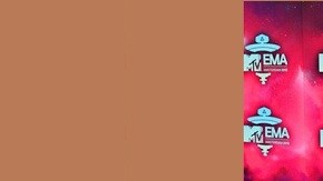 IM_20131230_ENTRETENIMIENTO03_131239998