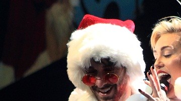 IM_20131230_ENTRETENIMIENTO03_131239999