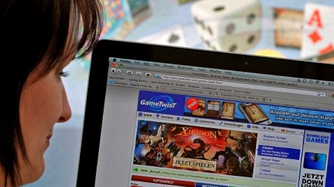 Las mujeres conforman el 50% de los jugadores en Estados Unidos, de acuerdo con estadísticas.