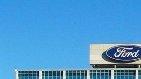 La supremacía de la marca ya es costumbre.