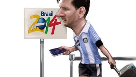 IM_20131231_DEPORTES0903_312319916