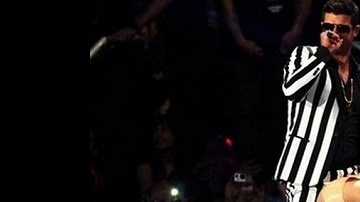 IM_20131231_ENTRETENIMIENTO03_131239844