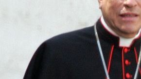 El arzobispo de Tegucigalpa insta a la solidaridad del pueblo hondureño.