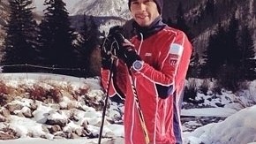 IM_20140101_LOCALES02_301019920