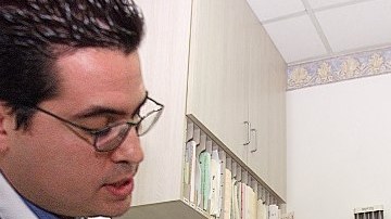 A partir de hoy, todas las personas están obligadas a tener seguro médico