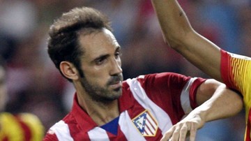 Barcelona y Atlético de Madrid preparan duelo por la cumbre