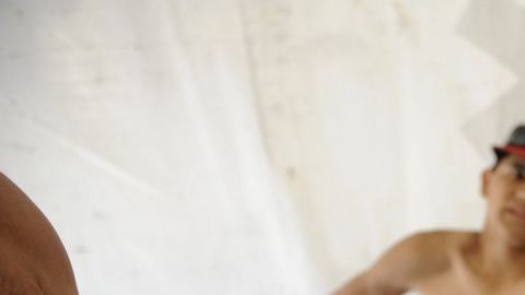 Las heridas que provocan estos peces son extremadamente dolorosas.