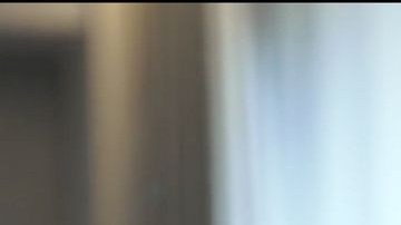 Una solicitud de clemencia efectuada por Edward Snowden, el exanalista de la Agencia de Seguridad Nacional que se encuentra prófugo, fue rechazada antes.