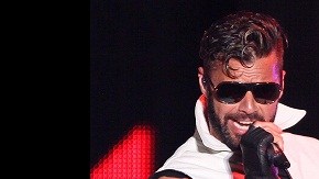 IM_20140103_ENTRETENIMIENTO03_140109848