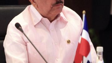 El gobierno del presidente de  Danilo Medina alista una reunión para tratar el tema migratorio entre República Dominicana y Haití.