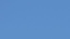 Este sábado regálate un día de disfrute en la nieve.