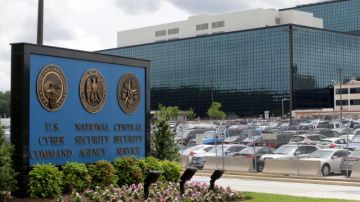 Una corte federal ratificó que la Agencia de Seguridad Nacional puede espiar las comunicaciones telefónicas.
