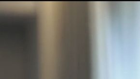 Edward Snowden, el ex analista de la Agencia de Seguridad Nacional