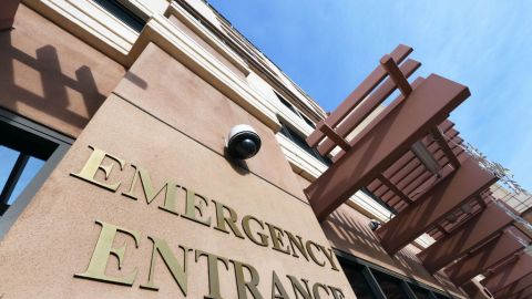 Aunque aumenten los casos, aún hay tiempo para vacunarse contra la influenza.
