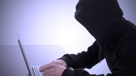 Hackers publicaron 4.6 millones de nombres de usuarios de Snapchat y otros datos en un sitio llamado snapchatdb.info.