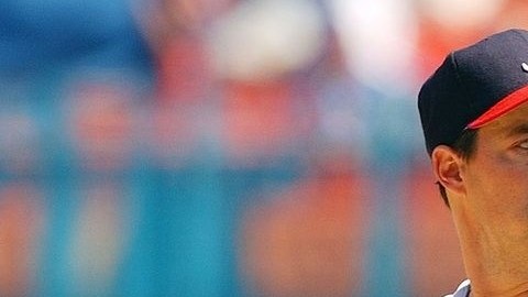 Maddux podría llegar a Cooperstown.