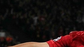 Chicharito anotó pero no fue suficiente ya que Manchester United fue eliminado de la FA Cup