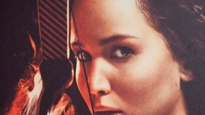 Lawrence fue trasladada a un hospital, pero ya está fuera de peligro.