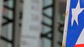 La concejal de origen puertorriqueño Melissa Mark-Viverito busca que el próximo miércoles el Concejo Municipal de Nueva York la elija como su presidenta.