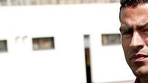 Nery Castillo anota doblete en la derrota de su equipo, el Rayo Vallecano.