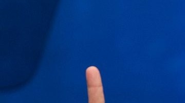 Marco Rubio comenzó su carrera como senador en enero de 2011.